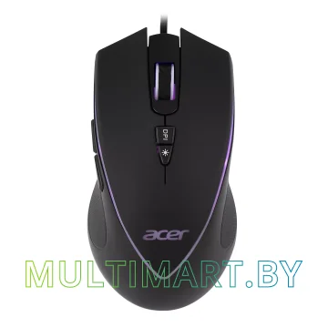 Игровая мышь Acer OMW131